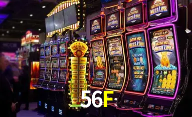 56F São Paulo - All Bonuses