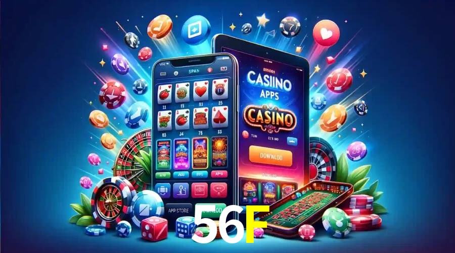 Exclusive Offers 56F