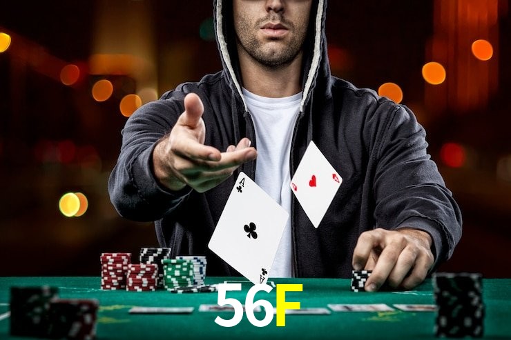 56F