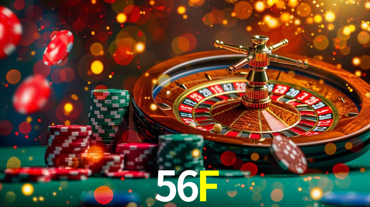 56F Fortaleza - Leaderboard