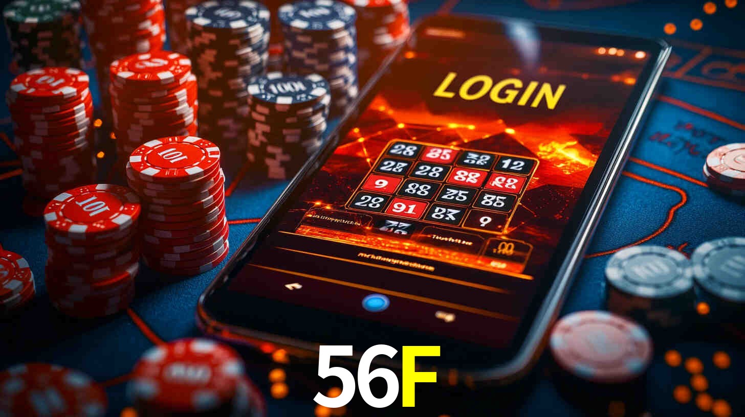 56F Bet