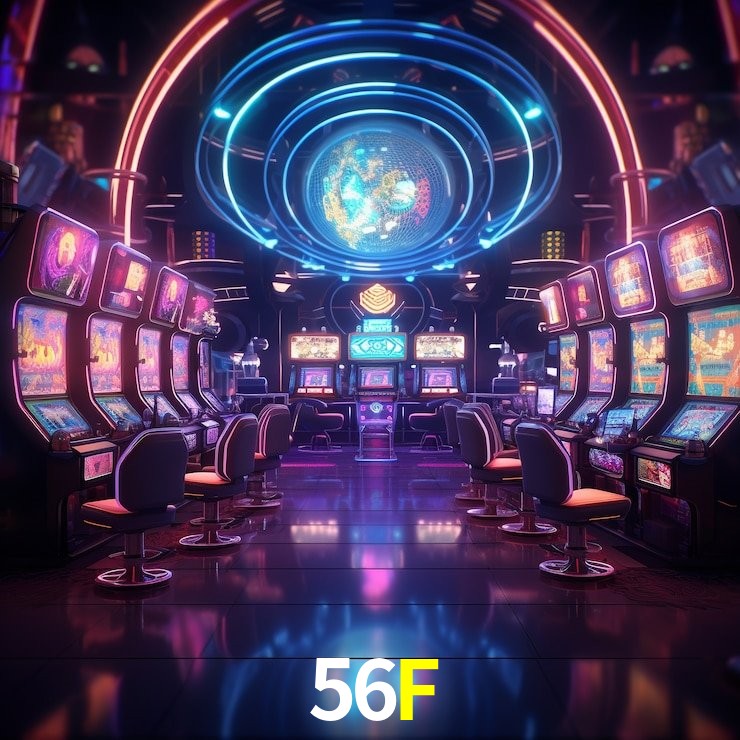 56F Salvador - Football