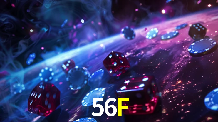 Responsive Design 56F