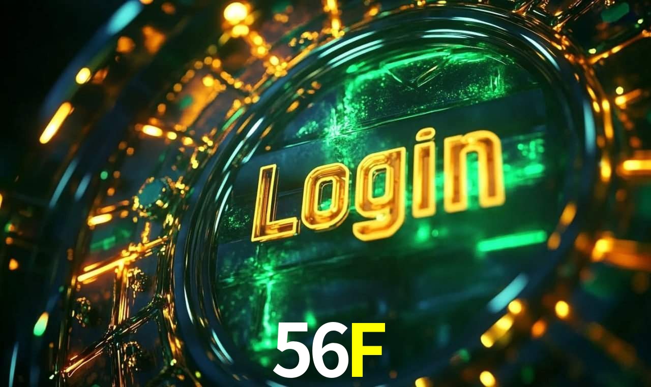 56F - Installation Guide