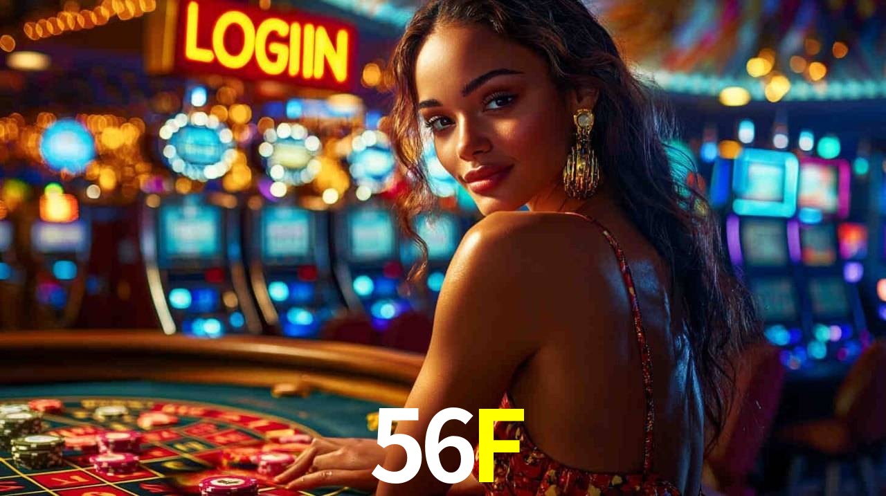 Ofertas Exclusivas 56F