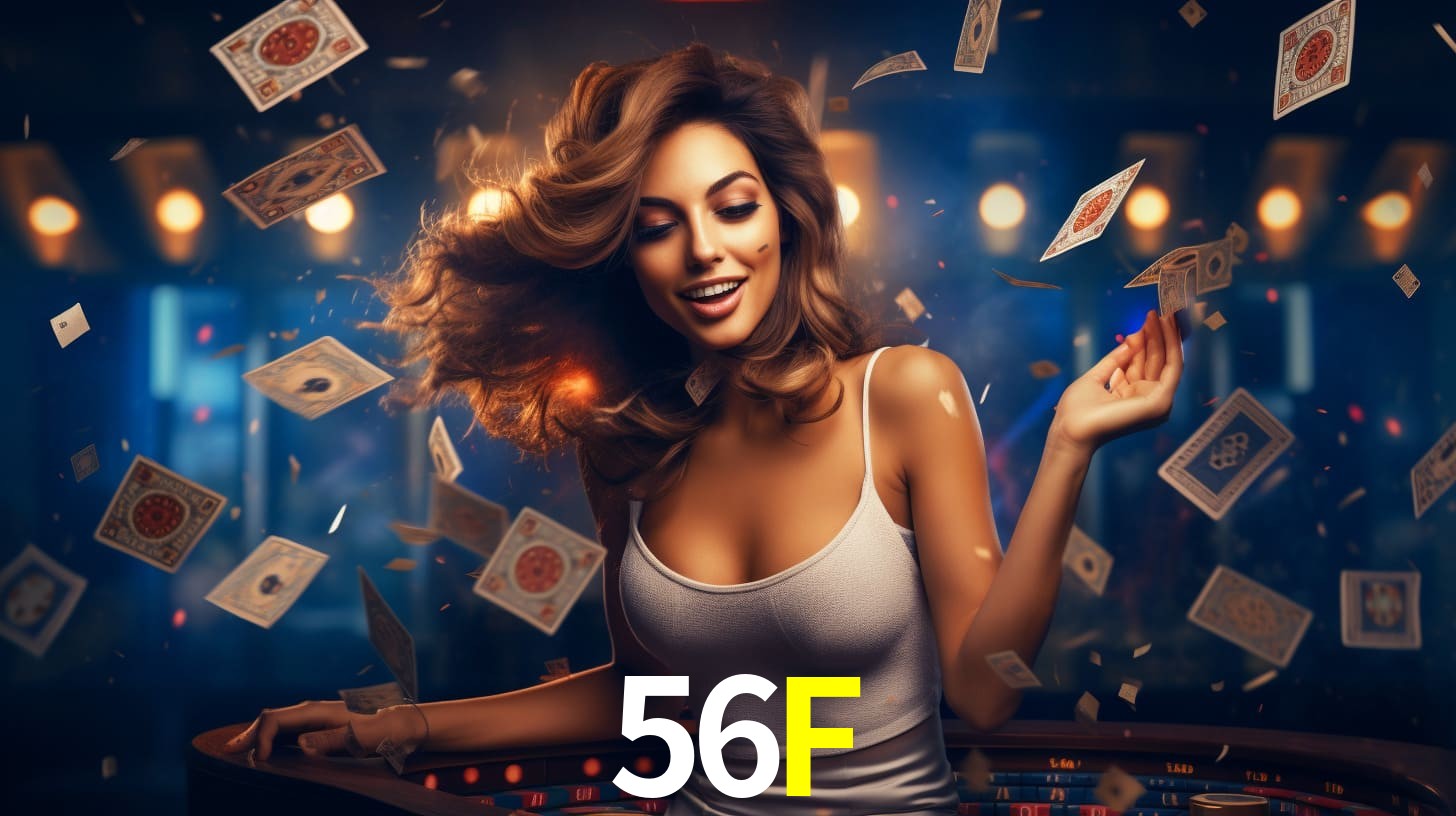 56F,56F Bet