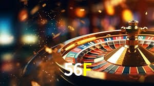56F Fortaleza - Reviews