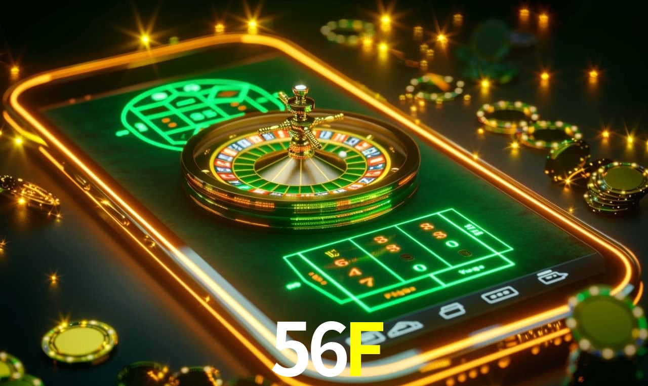 56F - Support