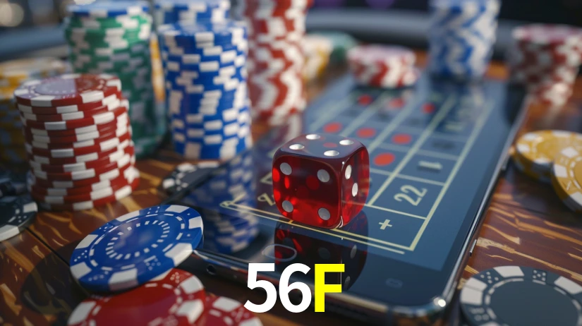 56F Login