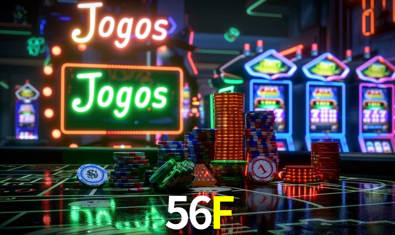 56F Login
