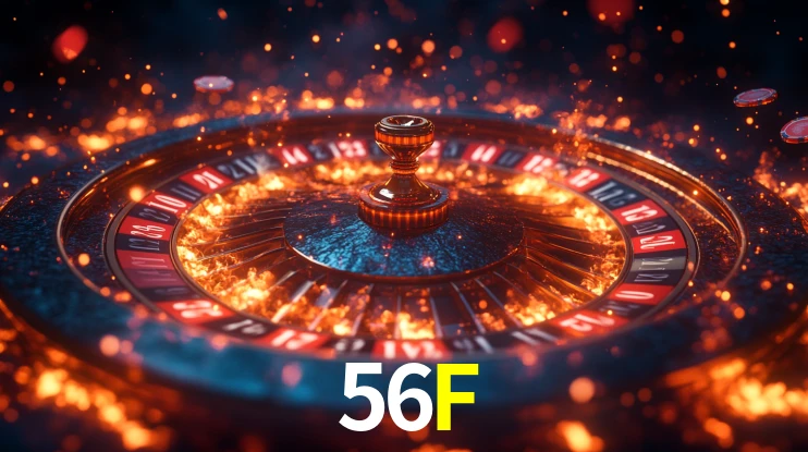 Instant EasyPaisa 56F