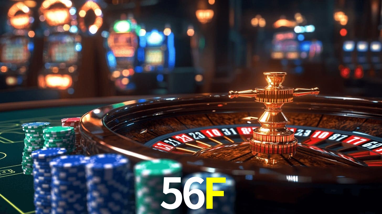 56F Login