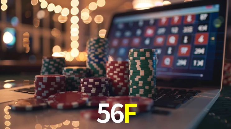 Flash Promotion 56F