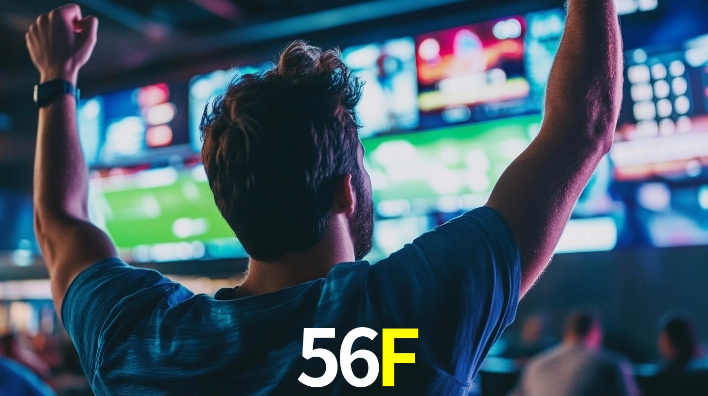 56F,56F Bet