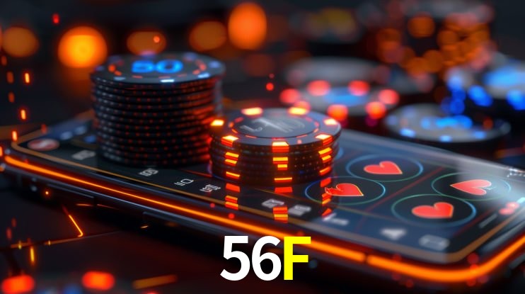 Slot Games 56F