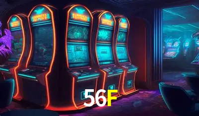 56F Bônus - Pacote R$5.000 + VIP