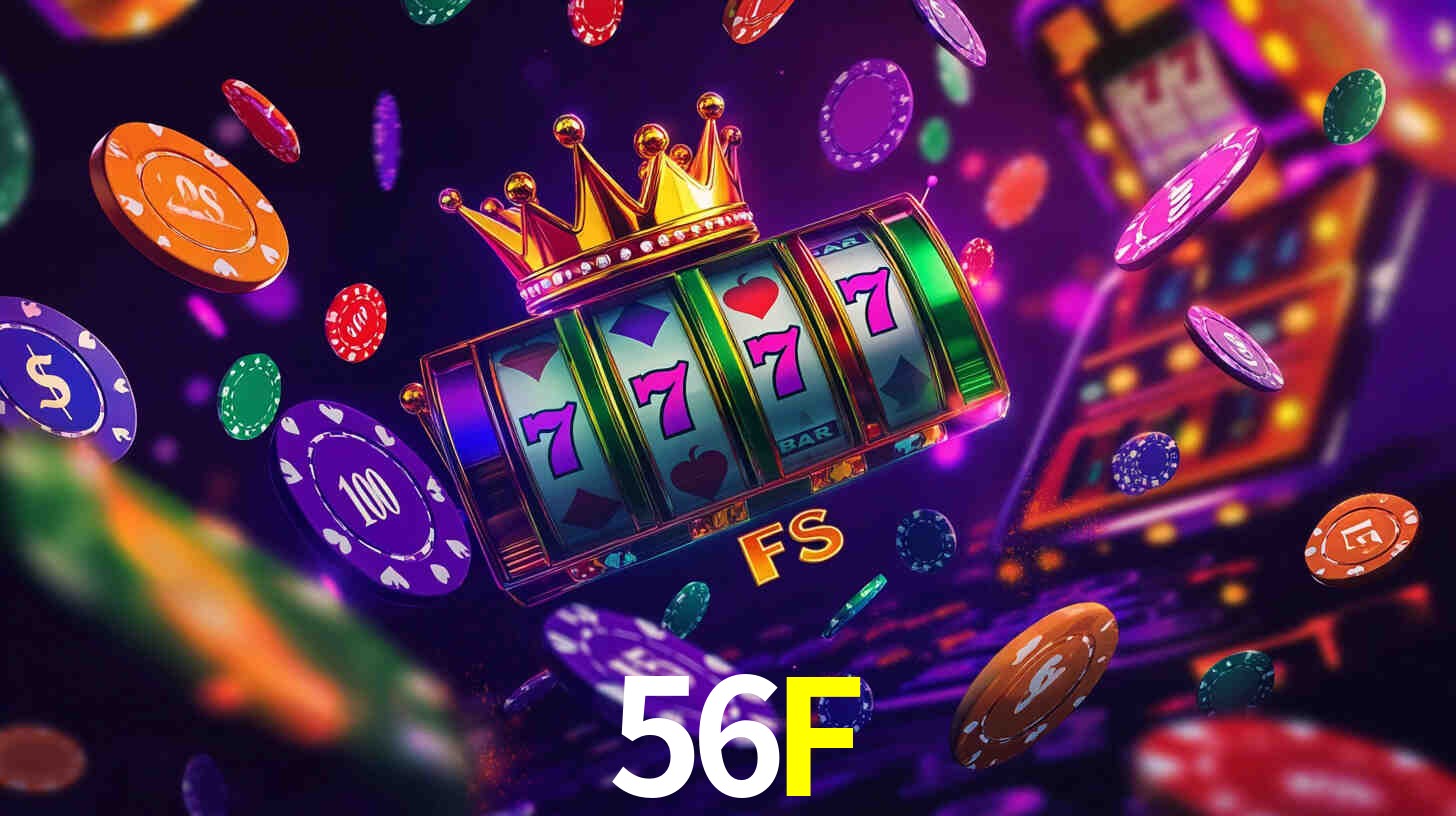 Blackjack Table 56F