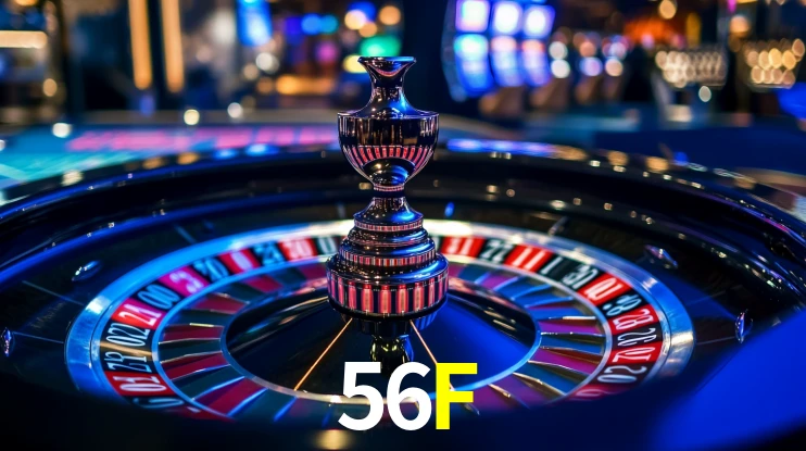 Premium Interface 56F