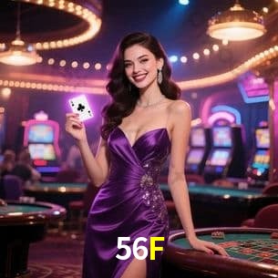 Estratégias Crash Games 56F
