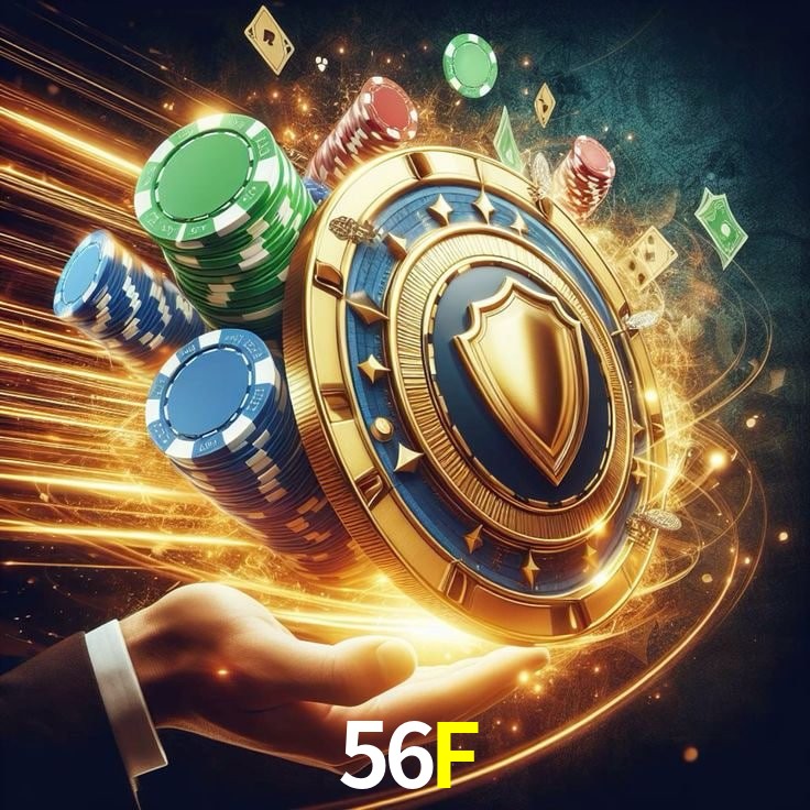 56F Curitiba - Live Betting