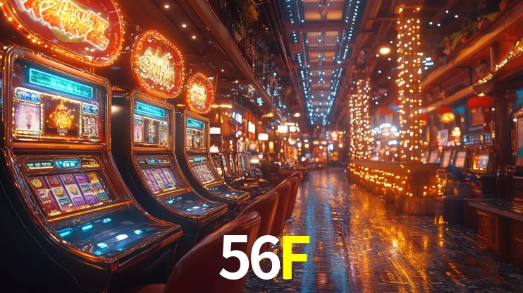 56F,56F Bet