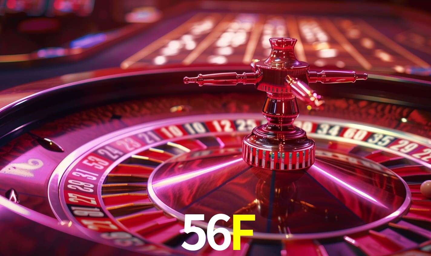 56F Brasília - Crash Guide