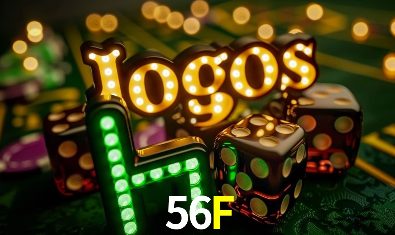 Design Responsivo 56F