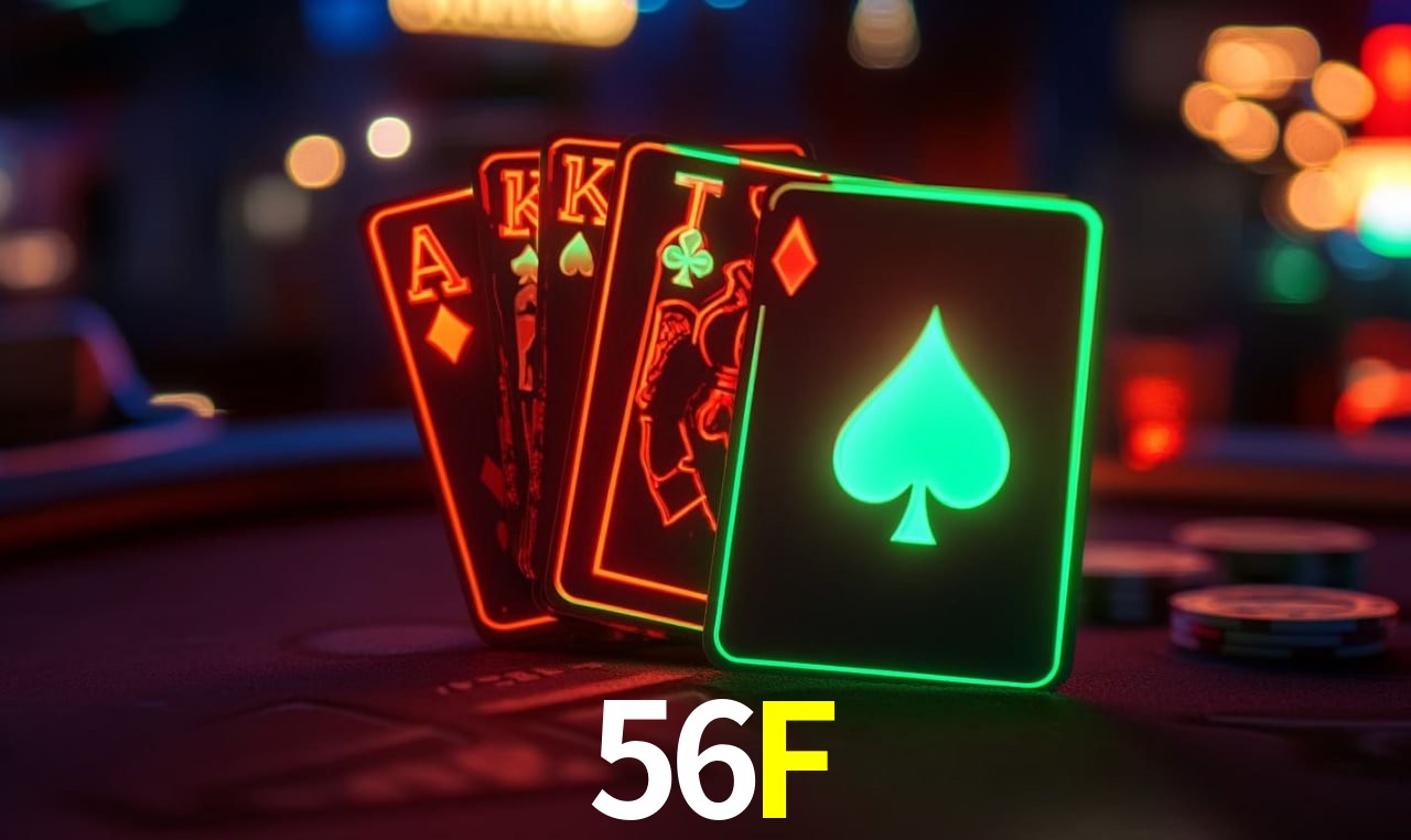 56F Fortaleza - Sports Winners