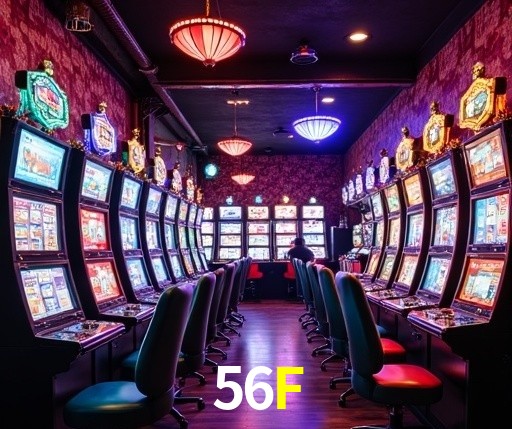 56F Rio de Janeiro - Slot Strategy