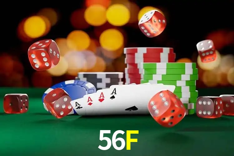 Promoção Relâmpago 56F