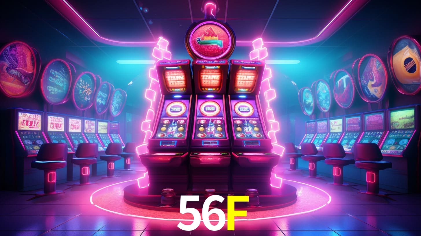 56F