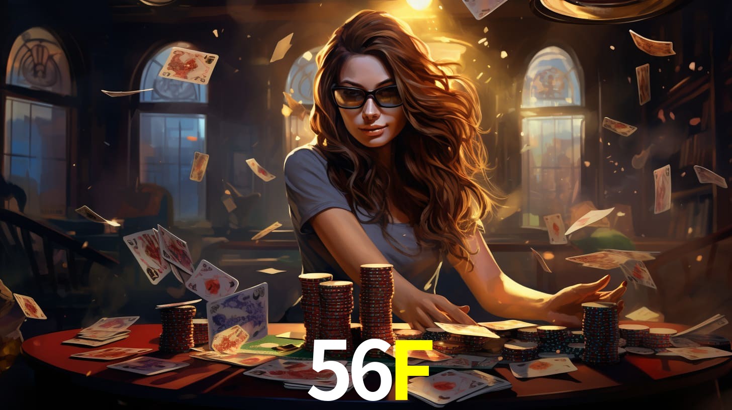 Basketball Betting 56F