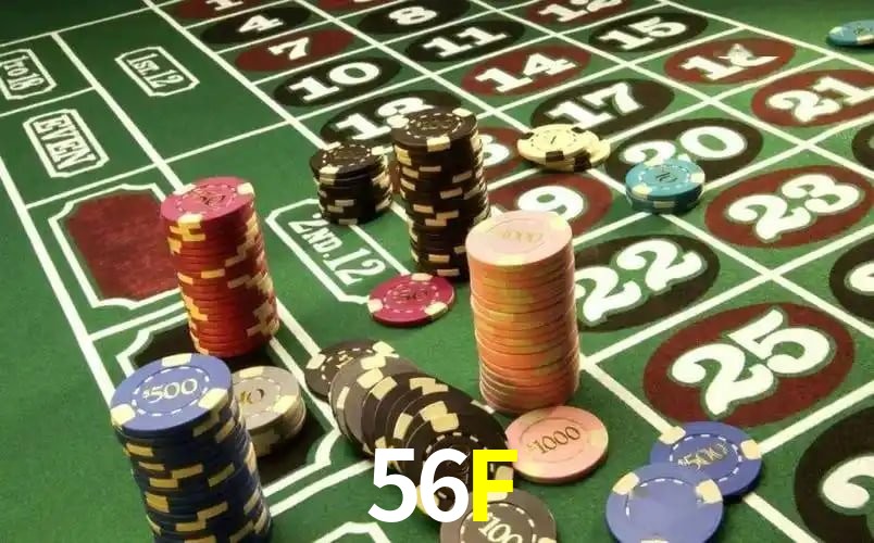 Sistemas de Segurança 56F