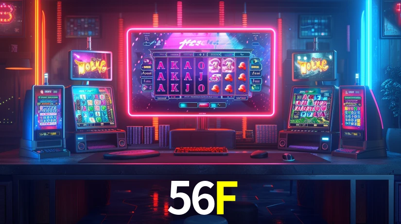 56F