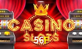 Quick Registration 56F