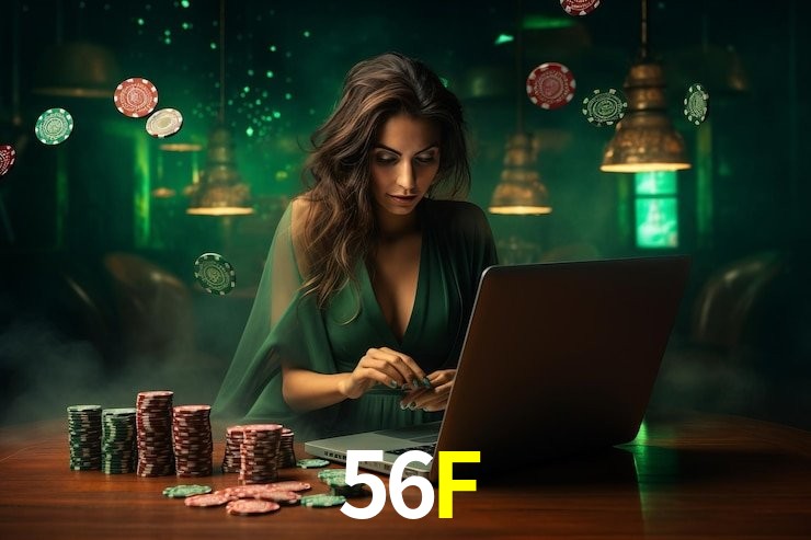 56F - App Security