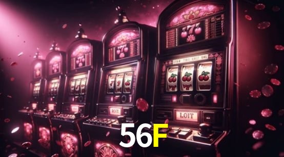 Programa VIP 56F