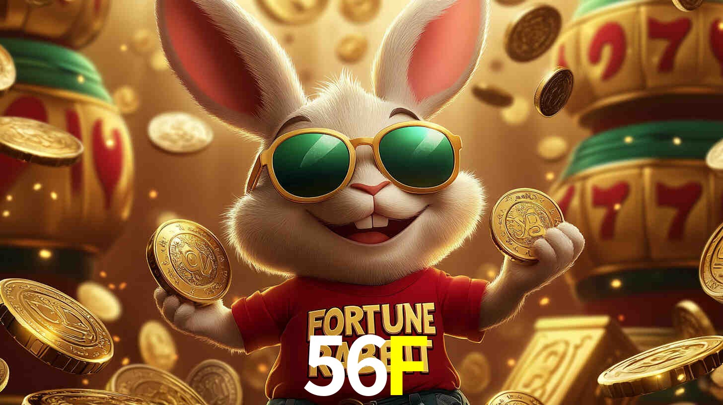 56F Login