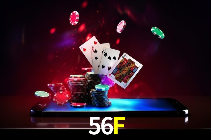 Secure Login 56F