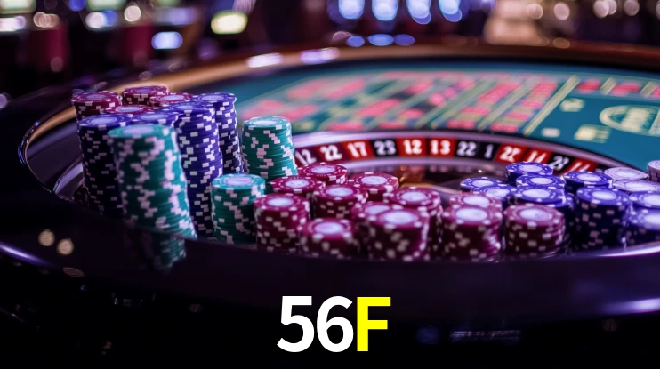 Spaceman Game 56F