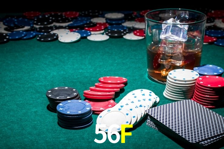 Experiência VIP 56F
