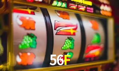 Desvendando o Mundo dos Jogos Virtuais na 56F