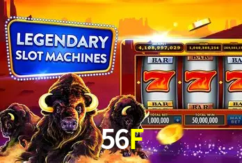 Descubra a Magia dos Jogos de Arcade no 56F