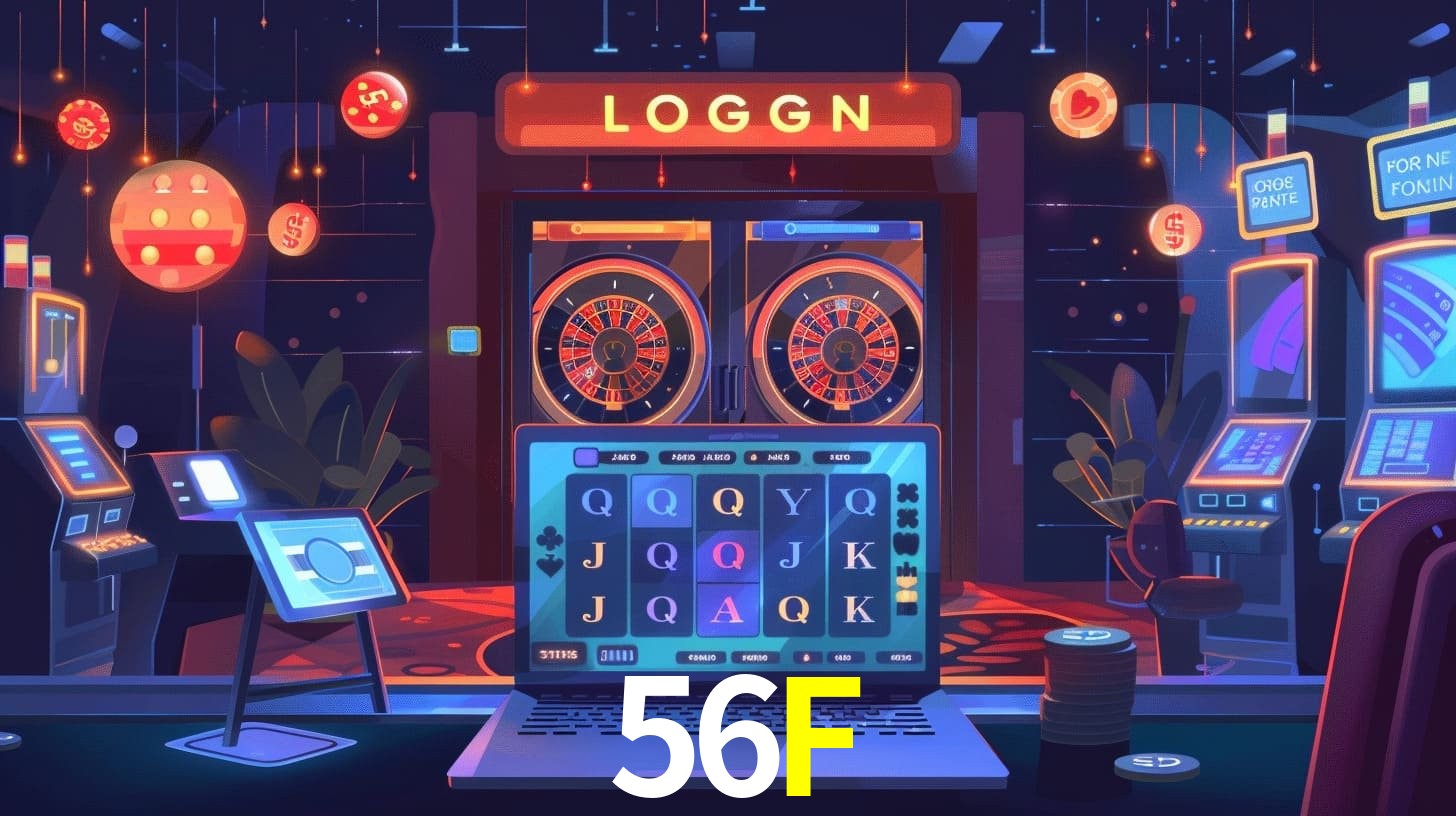 56F - User Statistics