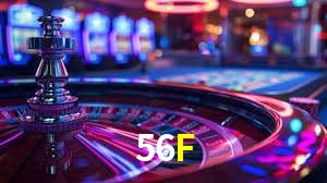 Login Seguro 56F