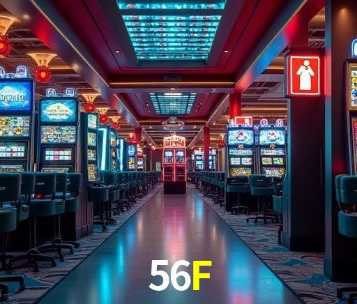 56F Curitiba - Hall of Fame