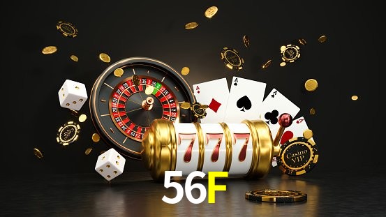 Welcome Bonus 56F