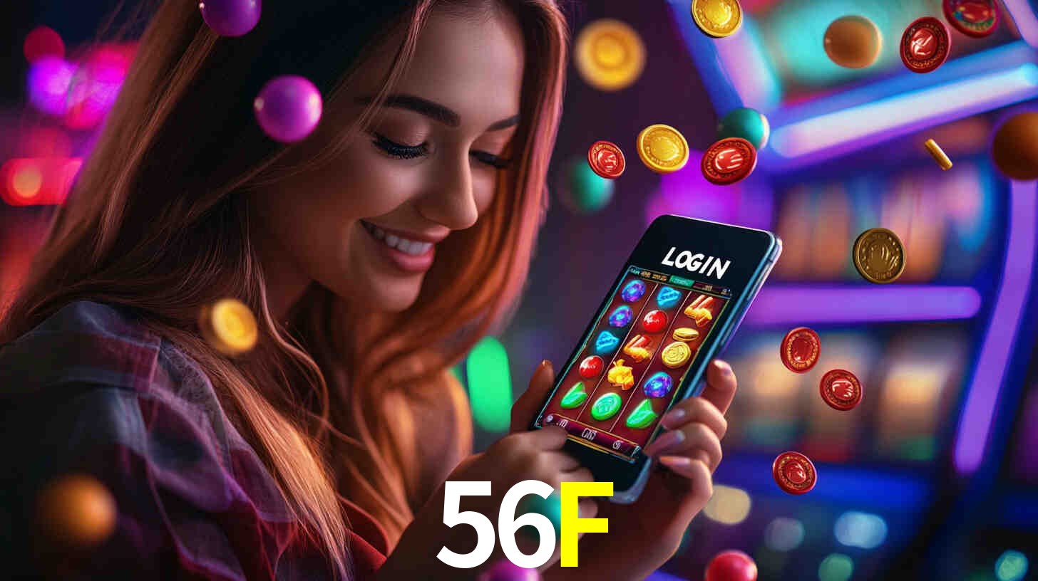 56F