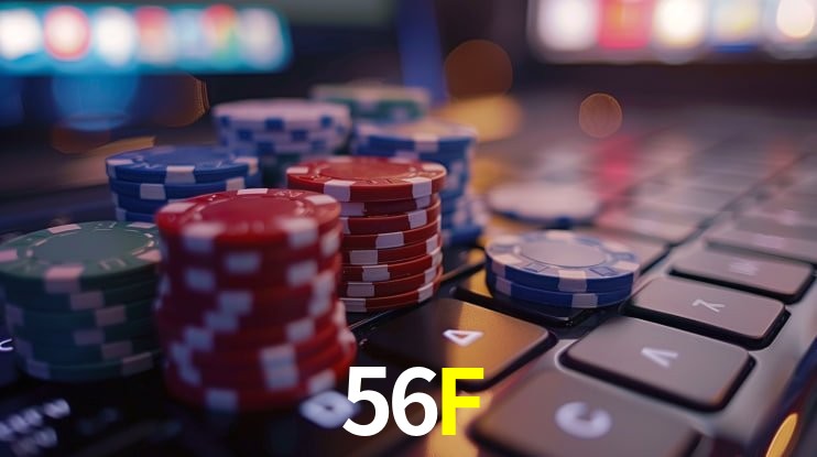 56F - Winners Celebration