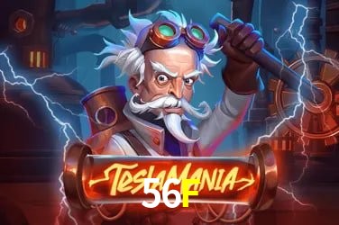 56F Rio de Janeiro - Popular Jogos